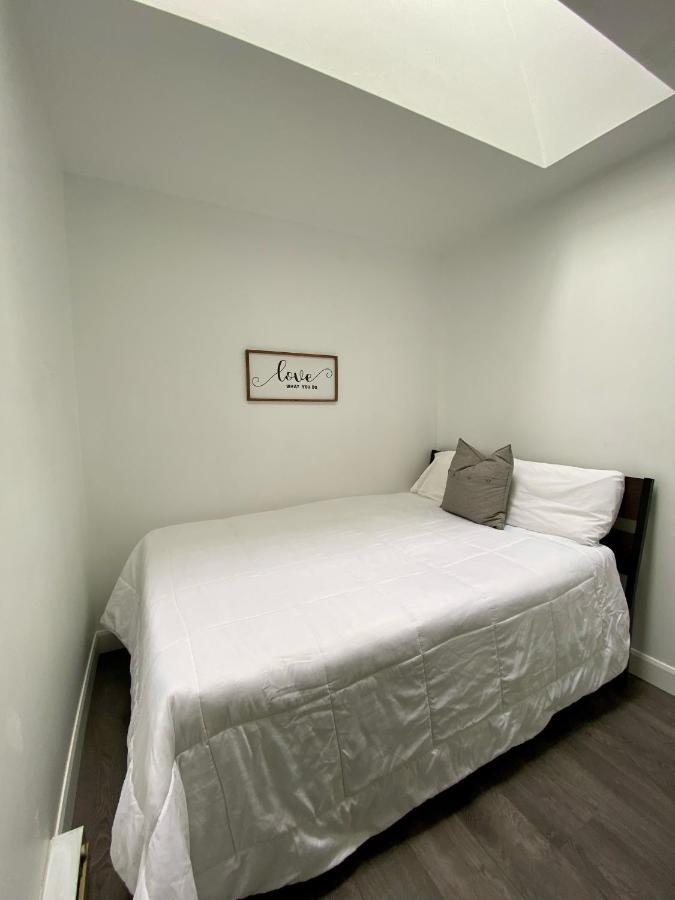 Lakeview Motel And Cottages Sauble Beach Bagian luar foto